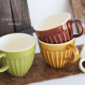 }OJbv@Zā@΁@}O@R[q[Jbv/H/G///Mtg/j/{/JCC//}O