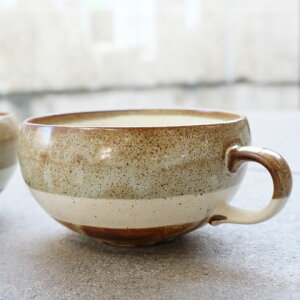 Jbv@VRV[Y@X[vJbv/Z/ی^//IV/X[vJbv/G///Mtg/j/{/ی`H