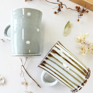 [jOyA}O@t@Zā@2qZbg{/t/V/pi/蕨/Mtg/vw