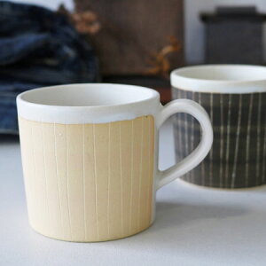 rXNC }OJbv(Li^n)e200cci8ځjZ/킢}OJbv /}O/XgCv/{/Lb`pi/