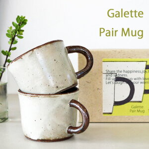 KbgyA}O@Zā@MtgZbgt@bsO@}OJbv@R[q[Jbv@mH/R[q[Ep