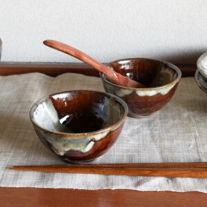 @@ђq@TCYF@Zā@ʒm@y@@V[Y/q/JtFH/IV/VbNȊ/G/̓̓//Mtg/j/{