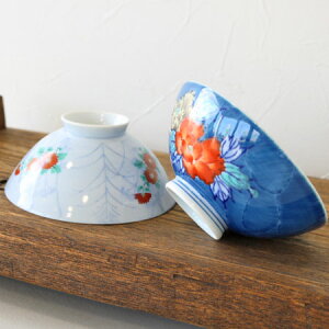 @ђq@aȊ@Ԃ̂q/ђq/gH//cɂ邠