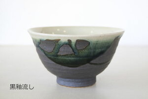 ǂԂi֗^jMy Ԃ aH/Y/Ɩp/aH/H//HX/Xg/X/ǂԂ/ǂԂq//Ԃ/Z/ƒp/Jc  V