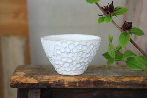 zԁ@ђq@Zā@@CX{E/͂񂿂/q/H/ԕH//Mtg/j/vwq/Lb`pi/iȐH