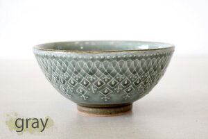 [Xјq@vqā@O[EzCgEL3F@ђq@q@mH@јq@Mtg@H@gp@dqWgp@Lb`pi@JtF@