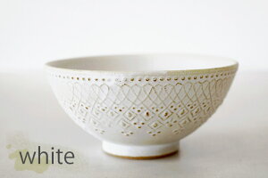 [Xјq@vqā@O[EzCgEL3F@ђq@q@mH@јq@Mtg@H@gp@dqWgp@Lb`pi@JtF@