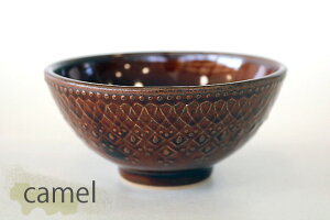 [Xјq@vqā@O[EzCgEL3F@ђq@q@mH@јq@Mtg@H@gp@dqWgp@Lb`pi@JtF@