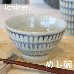 Aјq@Z/ђq/a11.5cmјq/q/aH/蕨/v[gj/G/pi