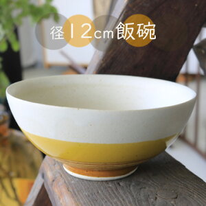 ���ђ��q�@�}�X�^�[�h�@���Z�ā@�h�q�F/�јq/���q/������/�a�H��/�H��/�����G��/����/���蕨/�M�t�g/���j��/���{��