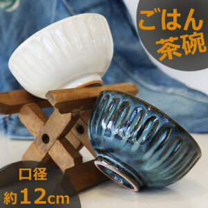 ̂͂񒃘q@/qϐ@2FIׂ@Z/јq/CX{E/q/q///ꒃq/bsO