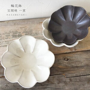 ։Ԕ@}Kց^`^ց@}ԏā@q/M//t[c/fU[gM/M//Vv//Mtg/j/T_M/pX^M