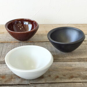 yaHz@@Zā@/p/܂ݗp킨q//ACX{E/fU[gJbv/T_{E/ãX[v{E//JtF