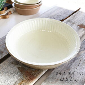 󔫁ijvqā@̂@[M@aHmH@{/fBi[M/P[LM/nH/VvH/JtFH/JtF//v[g@H