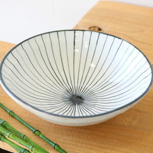 Ϗ\@Z@Zā@ʒm@y@6@{E/H//ʔ//J[M/pX^M/[M/M/C/JtF/cafe//Mtg/j/v[g/{