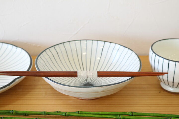 楽天市場】白化粧十草 六寸鉢 美濃焼 駄知 土物 6寸鉢 ボウル/食器 