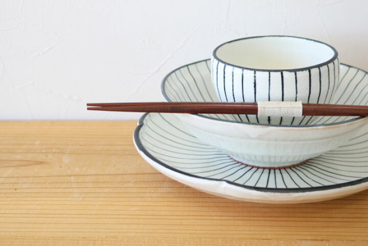 楽天市場】白化粧十草 六寸鉢 美濃焼 駄知 土物 6寸鉢 ボウル/食器 