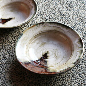 @@ݔ@Zā@ʒm/y/@V[Y/{E/H//ʔ//J[M/pX^M/[M/M/JtFH/JtF/cafe//Mtg/j/v[g/{