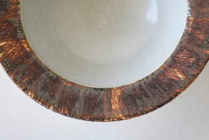 @Fā@q@V[Y@MUSHITARO@M/Ƃ/`/[/J[M/pX^M/[M/M//ȐH