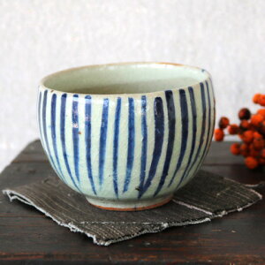 SX\Jbv@ Zā@aH/q//ACX{E/fU[gJbv/T_{E/Jbv/ۂ/X[v{E/X[vJbv/JtFI{E//Lb`pi