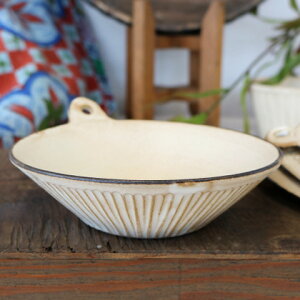 XCt/vqā@a16cm/X[vJbv/fU[gM/킢/H/i`/`/|gt/M