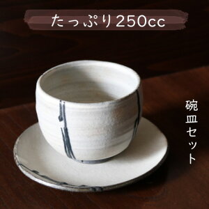 Cb`qM@Myā@qMZbg@Jbv/fU[gJbv/JtFH/JtF//Mtg/j/v[g/{