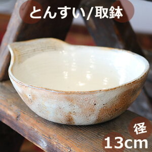 Ƃ񂷂irS/rjMyā@攫/M/aH/[M/[/T_M/fU[gM/JtFH