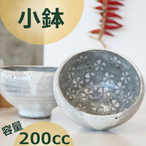 ORƏ@Zā@eʖ200cc@Jbv/a/aH/`/`/O[H/ی^/fU[gJbv/|̕/a/M@qpp