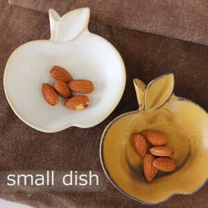 񂲏M@Z/dqWgp\/H@/M/َqM/ȎM/S^M/v[g/H/蕨/bsO/M/