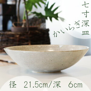 炬[@Zā@TCYF7M/~Ԕ/M/{/˔/T_M//IV//Mtg/j/v[g