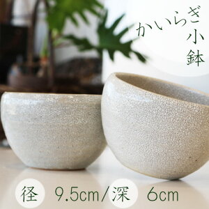 y炬zZā@~Ԕ@aH/M/q//ACX{E/fU[gJbv/T_{E/Jbv/ۂ/X[v{E/X[vJbv/JtFI{E//Lb`pi