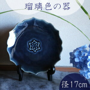 ڗF̊@a17cmM vq Lb`pi H M M v[g M fU[gM 킢H M M u[