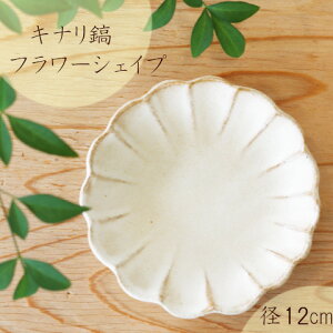 LiMt[VFCv/M/vq/aH퓤M/IV//Mtg/j/v[g/{/JtF/Vv/G