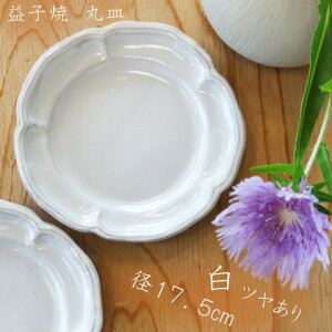 ێM@mMV[Y 2vq Li^V@M/Ԃ̌`/Ԍ^//fU[gM/M/킢M/bsO