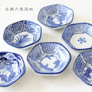 ÓTZp[M@M/a9Z`/ݖ/򖡎M/a_/JtFH/M/CeAG//Mtg/j/v[g/bsO