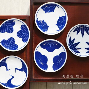 tlM@@i^|^~^߁^Tj@Zā@Q@/M/M//v[g M M M ݖM 򖡎M ЕM M t[cM M/M/G/Mtg/