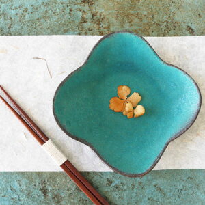 ԎM@Vr^[RCYV[Y@vqā@M/P[LM/fU[gM/M//IV//Mtg/Ԃ̌`/Lb`pi