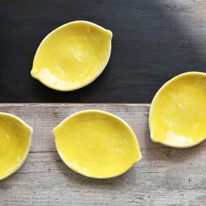 Lemon���M�@���M/�������M/�ێM/���킢�����M/���M/���F�H��/�����ȎM/���M/�v���[���g/���j��/�ʕ��H��/���b�s���O����/���q�p