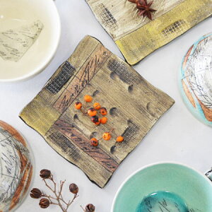 lpM@Zā@ʒm@y/M/pM/M/VbN/_/IV//Mtg/j/v[g/{/JtFH/JtF/fU[gM