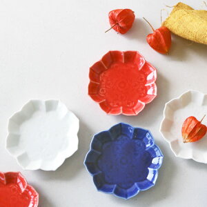 ׍HM@ŋ@Zā@iH/aH/򖡎M/ݖ/M//Mtg/蕨/G/{jqp@igp