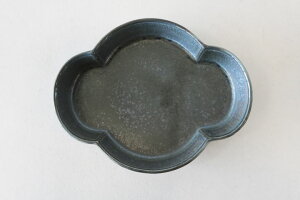 HM@@Zā@/M/M/H^/G//JtFH/JtF/Mtg/j/{