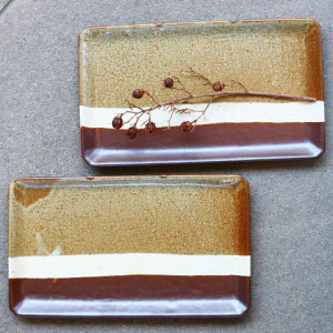 v[gL@VRV[Y@Zā@y@pM/IV//Mtg/j/v[g//{/M