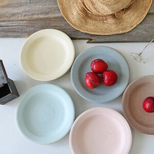 X[L[v[g@Z/y/M/a18.5cm/M/M/؎M/pM P[LM َqM T_M M M aH v[g M