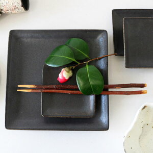 KpM@SHIKAKUV[Y@Zā@ʒm@ 7pM@M/Vv/_/JtFH/a_/aH/H//Mtg/j/v[g/{