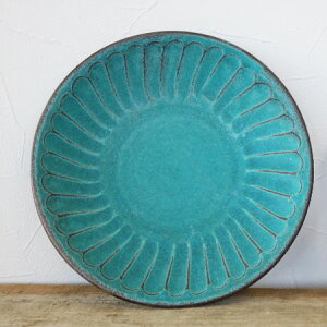 ̂7M@Vr^[RCY@vqā@21cm@M J[M pX^M v[g M H T_M@Lb`pi/M