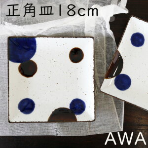 AWA@pMijZ pM M M aH  fU[gM fBi[M JtFH hbg  ėpH