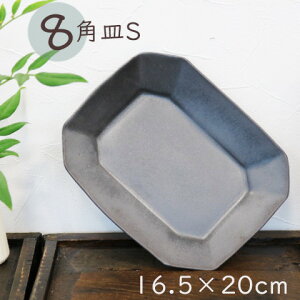 8pMBlack@STCY@vq M pM pX^M T_M v[g /M/IVM/H