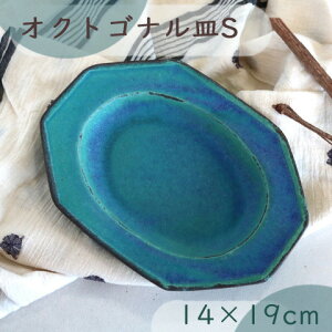 INgSiM@TCYS@^[RCY@pM/T_M/fU[gM/fH/v[g//Mtg/j/v[g/{/JtFH/M