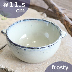 tXeB}`{E@Z//fU[gq//ACX{E/JtFI{E/T_{E/Jbv/ۂ/X[vJbv/Lb`pi