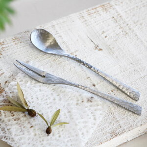 qtH[N^Xv[@13cm@XeX@Ȗ/JtFH/H/G/pi//Mtg/j/v[g